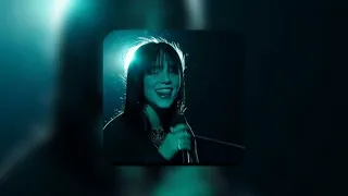 م حمد السالم برافو م سرعة Speed Up 