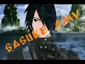 Download Lagu Sasuke Uchiha AMV - My Demons