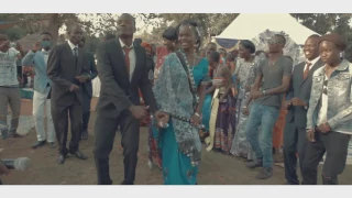 keny pa laker fiona paplo official music video
