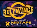 3 Hours Various DJ Compilation - Holywings Memory