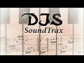 DJS Soundtrax   Oriental Theme 001 Extended