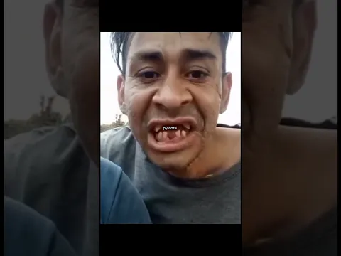 no pueee seeee 🤣🤣🤣 #clips #paraguay #risas