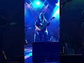 Kate Bollinger - Lady in the Darkest Hour [LIVE @ 9:30 Club DC]