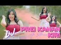 Download Lagu Lili Amora - DJ VELOCITY - Prei Kanan Kiri (Official Music Video)