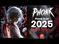 Download Lagu 20 Minutes Viral Phonk 🎵 Playlist - 2025 Viral Phonk