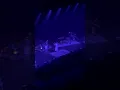 two slow dancers — mitski (live in manila)