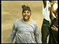 papa wemba kolo histoire