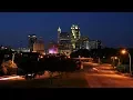 Zillow Ranked This North Carolina City the Second-Hottest U S Housing Market Southern Living