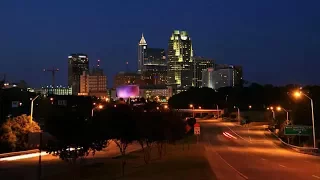 Zillow Ranked This North Carolina City the Second-Hottest U S Housing Market Southern Living