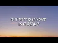 TONES AND I - FLY AWAY (Lyrics)