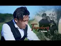 TEPEDUAQ by Azhami