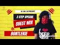 Download Lagu Dj Luk-C S.A Presents - 3 Step Special Guest Mix || BONTLEKIE || 2024