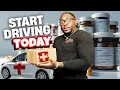 3 Websites that are better then Uber Delivering Medical Supplies Using Your Own Car