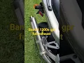 Download Lagu bandit 1200 gpr exhaust
