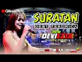 Download Lagu SURATAN GEBY VERONICA NEW DEVIEZTA FEAT IDOLA MUSIK LIVE WONOKERTO SUKOREJO