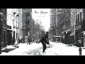 Ben Harper - "London" (Full Album Stream)