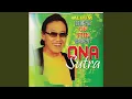 Download Lagu Asam Di Gunung Garam Di Laut