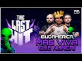 Download Lagu Last Hit | The International 2025 Día 2