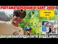 Download Lagu PERDANA SEPEDAAN DI KAMPUNG DAN BANYAK ANGGUR LIAR DI PINGGIR JALAN ‼️