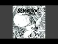 Download Lagu Penguasa Dan Jelata