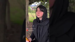 Mazandaran Iran لیلی جان مازندران  Mazandaran Iran لیلی جان مازندران