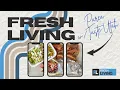 Taste Utah Bytes Salt Lake County - Parea