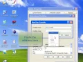How to set java classpath in windows