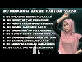 Download Lagu DJ TALAMBEK JUO KATO BAPISAH (DITAGAH INDAK TATAGAH) BREAKBEAT - DJ MINANG FULL ALBUM