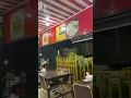 Download Lagu Nasi goreng - Rm kota Daeng makassar