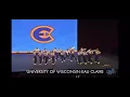 UWEC Hip Hop 2024
