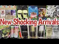 Download Lagu DOLLAR TREE🚨SHOCKING NEW $1.25 \u0026 UP ARRIVALS THAT WILL BLOW YOUR MIND🤯#dollartree #new #shopwithme