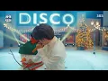 Download Lagu BTS suga is now a SNOWMAN?