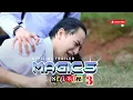 Download Lagu TRAILER MAGIC 5 SEASON 3 EPISODE 681 HARI INI KAMIS 13 FEBRUARI 2025