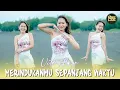 Download Lagu Vita Alvia - Merindukanmu Sepanjang Waktu (DJ Angkot)