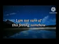 Can This Be Love - Smokey Mountain(Lyrics)| LyricsVids