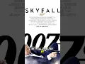 Download Lagu Daily Movie Review | Skyfall (2012) #skyfall  #moviereview #movie #edit #shorts #jamesbond