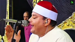 دعاء الشيخ محمود القزاز الذي أبكى القلوب   بين يديك الآن  دندنها