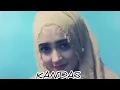 Download Lagu Kandas - karaoke duet dangdut remix (@ramadhanmarpaung3045 )