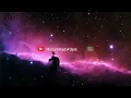 Download Lagu Surrender - Nathalie Taylor (Lyrics Video)