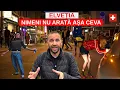 Lagu SHOCKED in SWITZERLAND: PROSTITUTION | DRUGS | Reality on the STREET, in the largest city