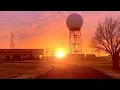 Amarillo Gorillaz Slowed Reverb