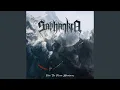 Download Lagu My Thirst For Blood