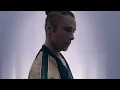Download Lagu DREAMS OF AN ABSOLUTION [Official Music Video] | Bentley Jones