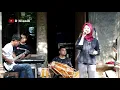 Download Lagu REVITA AYU | TABIR ASMARA | NYESS