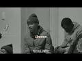 Umama Uyalila (Gwijo) | Lyrics