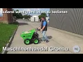 Download Lagu Zipper Raddumper ZI-RD300, Minidumper