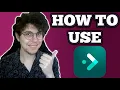 UKG Ready Tutorial How To Use UKG Ready For HR Payroll