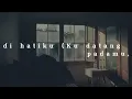 Kasih Putih (Lirik)  -  YOvie Widianto & Glenn Fredly| Mix  -  D`Masiv,  Sammy Simorangkir