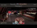 TF2 Live Quickplay needs coming back