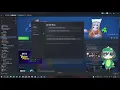 VRChat Fullscreen and How to Improve Performance